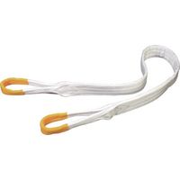 田村総業 田村 メディカルスリング Mタイプ 2E 50×6.5 ME0500650 1本 857-5615（直送品）