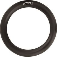 HAZET インパクト用パーツ Oリング 1100S-G2260 1個 147-9073（直送品）