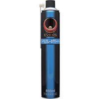 パーツクリーナー】 エーゼット AZ強力パーツクリーナー840ml