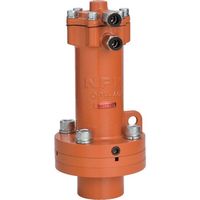 日本ニューマチック工業 NPK ワンパンチハンマ 30309 OPH40 1台 816-0178（直送品）