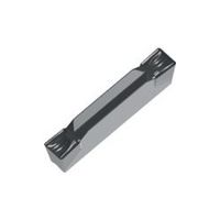 ワルタージャパン Walter 溝入れチップ WKP23S GX24-3E500N08-UF4 1セット(10個) 802-4437（直送品）