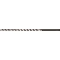 ワルタージャパン Titex HSS深穴用エクストラロングドリル A1822-12 1本 200-0179（直送品）