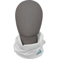 リベルタ（LIBERTA） リベルタ FTP ロングネックゲーターECOPKG