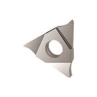 グーリング 溝入れ工具 インサート 内外径溝入れ加工用 GE305.0150.020.BA.04.N 25607 12.002（直送品）