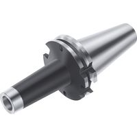 WALTER ワルター フェースミルアダプター AK540.S50.T28