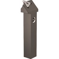 25364 12.005（直送品）