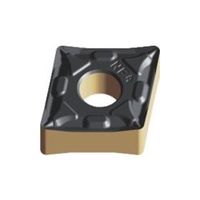 WALTER ワルター 旋削チップ CNMG