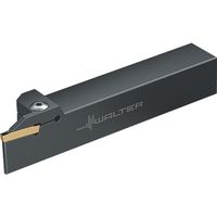 ワルタージャパン ワルター ツールホルダー G1011.2525R-5T32GX24 1個 802-3830（直送品）