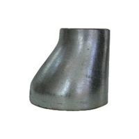 ベンカン機工 GRESGP白鋼管製レジューサーGRE-SGP