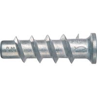 フィッシャージャパン フィッシャー ターボアンカー FTP M10 (25本入り) 78417 1箱(25本) 828-0739（直送品）