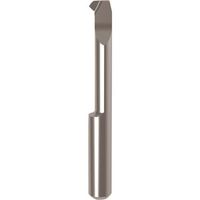 グーリング 溝入れ工具 インサート 内径・面取り加工用 GT106.4557.010.47.60.L 25747 6.026 1本（直送品）