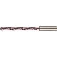 グーリングジャパン（GUHRING） グーリング 超硬ドリル鋳鉄専用 FIREコート13.7mm 6502 13.700 232-3501（直送品）