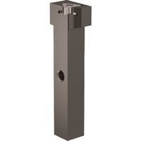 25358 12.016（直送品）