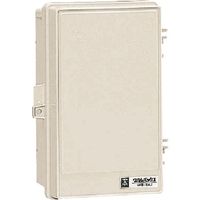 TRUSCO(トラスコ中山):制御盤イージーフィルター 難燃厚手タイプ 300X200 50枚分 1本 T-OCPT-300 オレンジブック 制御盤イージーフィルター難燃タイプ TRUSCO 空調フィルター