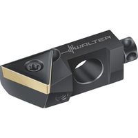 ワルタージャパン ワルター ISO 旋削カートリッジ FR674 1個 803-3716（直送品）