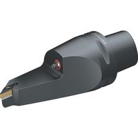 ワルタージャパン Walter ISO ツールホルダー C6-SVMBL-00130-16 1個 803-3500（直送品）