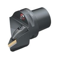 ワルタージャパン ワルター ISO ツールホルダー C5-DVJNL-35065-16 1個 803-3163（直送品）