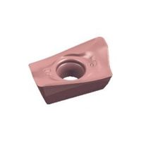 WALTER ワルター ミーリングチップ ADHT1204PER