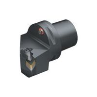 ワルタージャパン Walter ISO ツールホルダー C5-DDUNL-35060-15 1個 803-3029（直送品）