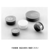 日本航空電子工業 プラスチックダストキャップ 025ー0502ー000 025-0502-000 1セット(50個)（直送品）