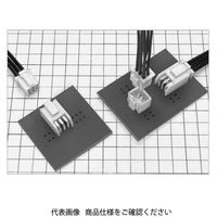 3.5mmsb`2z ^dpRlN^(ULECSAKiFi) \Pbgp[q MDF6[1618SC 1pbN(100)iij
