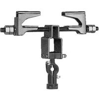 未来工業 未来 エンドカッシャー(I形鋼用) CKー200Eー1 CK-200E-1 1個 223-5756（直送品）