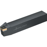 ワルタージャパン Walter ISO ツールホルダー PCBNL3232P19 1個 803-3932（直送品）