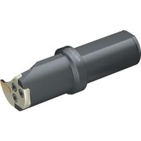 ワルタージャパン Walter 溝入れモジュール NCCI16-2025R-GX09-1 1個 802-4549（直送品）