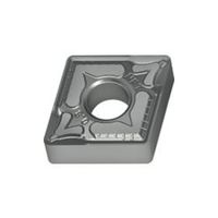 WALTER ワルター 旋削チップ CNGG