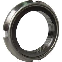 エバオン EVN ピタナット SUS M65×2 PNSUS13 1個 514-3691（直送品）