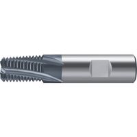 ワルタージャパン プロトティップ ねじ切りカッター H5651106-NPTF1/16 1個 803-1300（直送品）