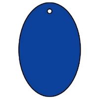 ユニット エコユニボード 886-51 1組(5枚)（直送品）