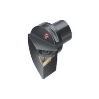 ワルタージャパン Walter ISO ツールホルダー C5-MTJNR-35060-22 1個 803-3180（直送品）