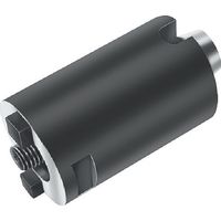 WALTER ワルター エクステンション A101M.0.50