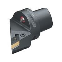 ワルタージャパン ワルター ISO ツールホルダー C3-PDJNL-22045-11 1個 803-2873（直送品）