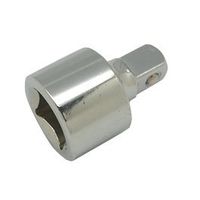 プロモート ソケットアダプター