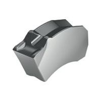 ワルタージャパン ワルター 溝入れチップ WKP23S SX-2E200N02-CE4 1セット(10個) 802-5430（直送品）