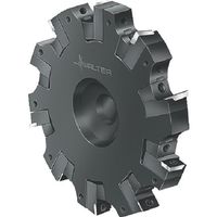 WALTER ワルター サイドカッター F2252.BN.160.Z06