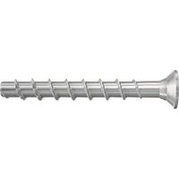 フィッシャージャパン フィッシャー FBS 2 6×30/5 SK 546382 1セット(400本:100本×4箱) 239-7497（直送品）