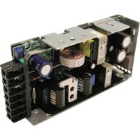 TDKラムダ ユニット型ACーDC電源 HWSシリーズ 150W HWS150-3 1台 806-8812（直送品）