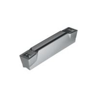 WALTER ワルター 溝入れチップ GX24-3E400N08