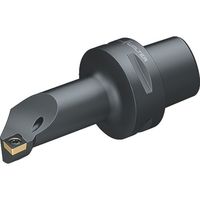 ワルタージャパン ワルター ISO ツールホルダー C3-SCLCL-17090-09 1個 803-2894（直送品）