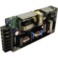 TDKラムダ ユニット型ACーDC電源 HWSシリーズ 80W HWS80-5 1台 806-8868（直送品）