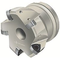 ワルタージャパン ワルター プランジカッター F4030.UT22.026.Z02.01 1個 803-5978（直送品）