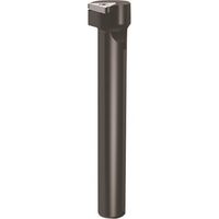 25368 12.012（直送品）