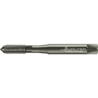 WALTER プロトティップ マシンタップ E22314