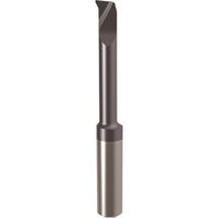 グーリング 溝入れ工具 インサート 内径加工用 nanoAコート GJ106.2347.020.32.50.R 25850 6.350 1本（直送品）