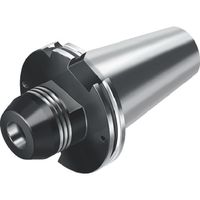 ワルタージャパン ワルター フェースミルアダプター AK182.S50.065.20 1個 803-2428（直送品）