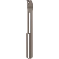 超硬ドリル 3.0mm | 株式会社パオック