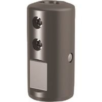 25316 6.020（直送品）